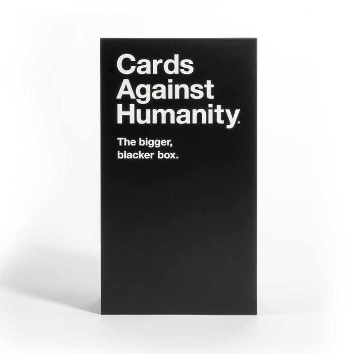 Board Game - Cards Against Humanity AU edition - A party game for horrible people.