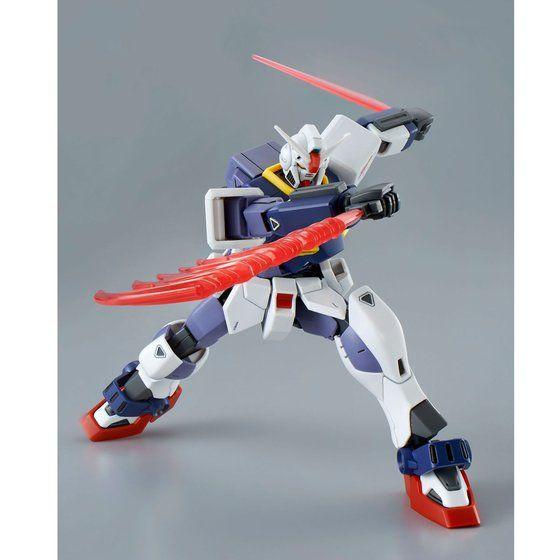 PRE-ORDER HGUC 1/144 Gundam Pixie Limited Edition