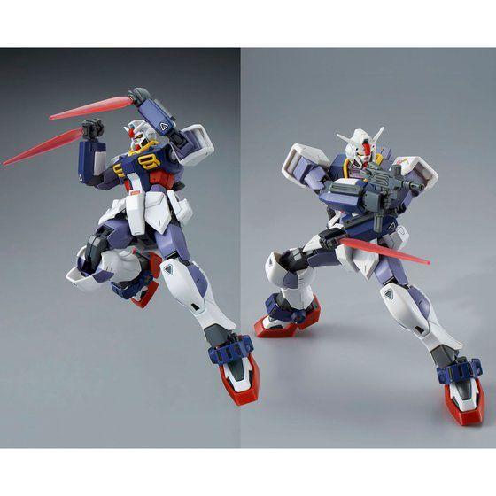 PRE-ORDER HGUC 1/144 Gundam Pixie Limited Edition