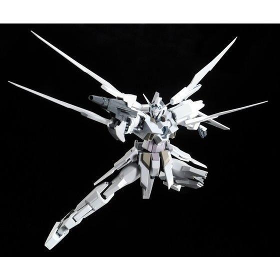 PRE-ORDER MG 1/100 Gundam Age-2 Normal SP Ver. Limited Edition