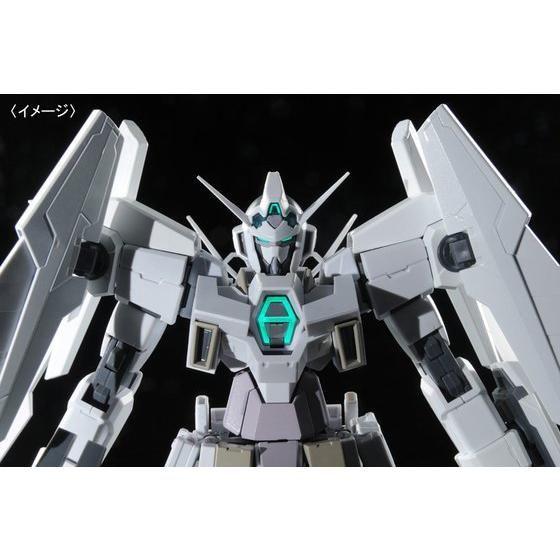 PRE-ORDER MG 1/100 Gundam Age-2 Normal SP Ver. Limited Edition