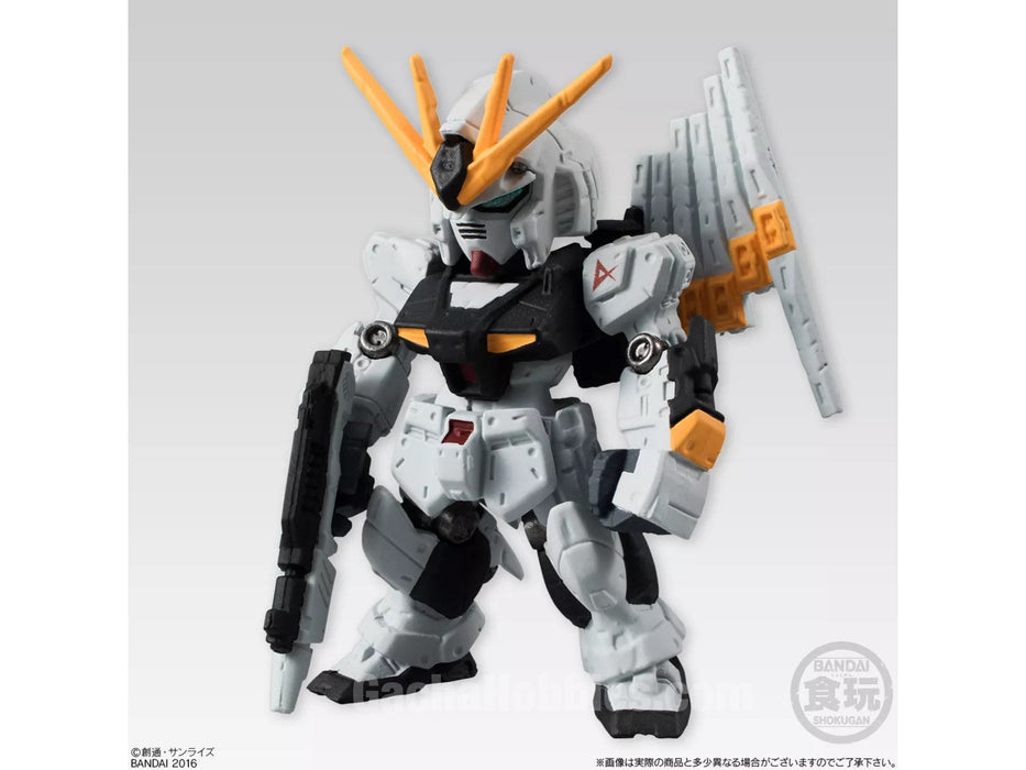 PRE-ORDER FW Gundam Special Colour Limited Edition 3pcs set