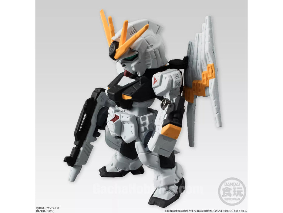 PRE-ORDER FW Gundam Special Colour Limited Edition 3pcs set