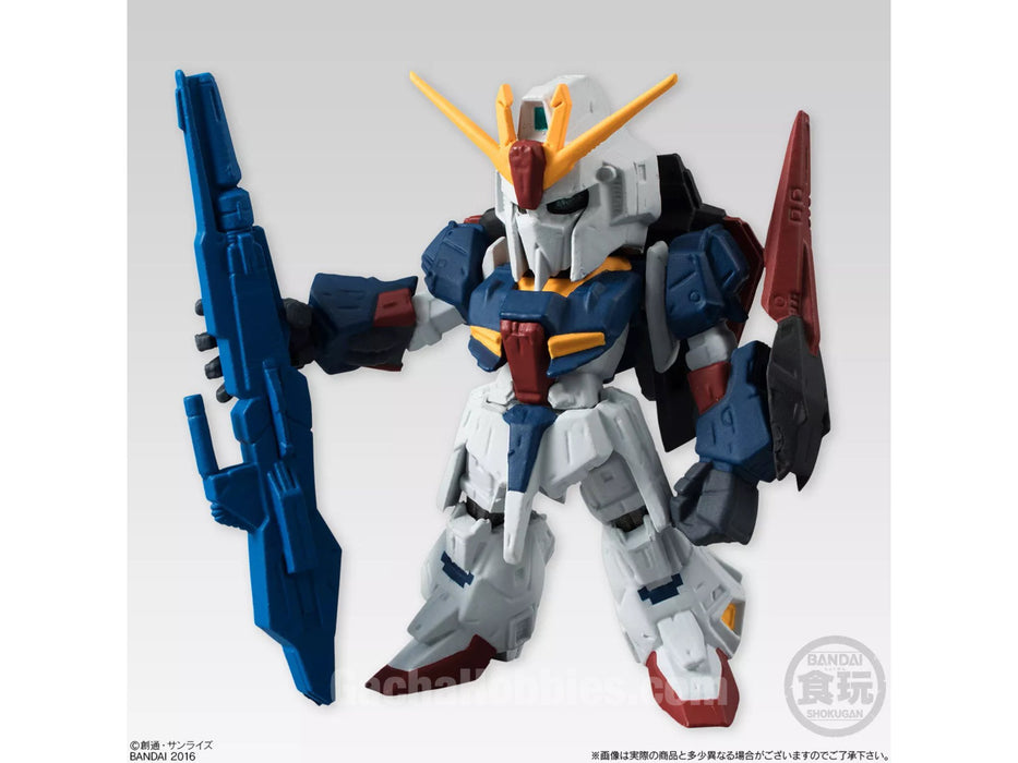 PRE-ORDER FW Gundam Special Colour Limited Edition 3pcs set