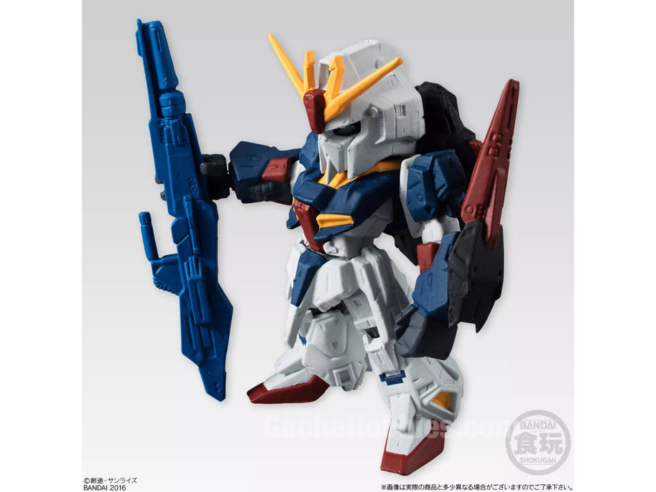 PRE-ORDER FW Gundam Special Colour Limited Edition 3pcs set