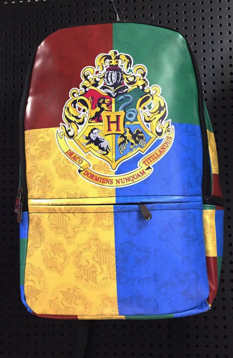 Harry Potter Backpack