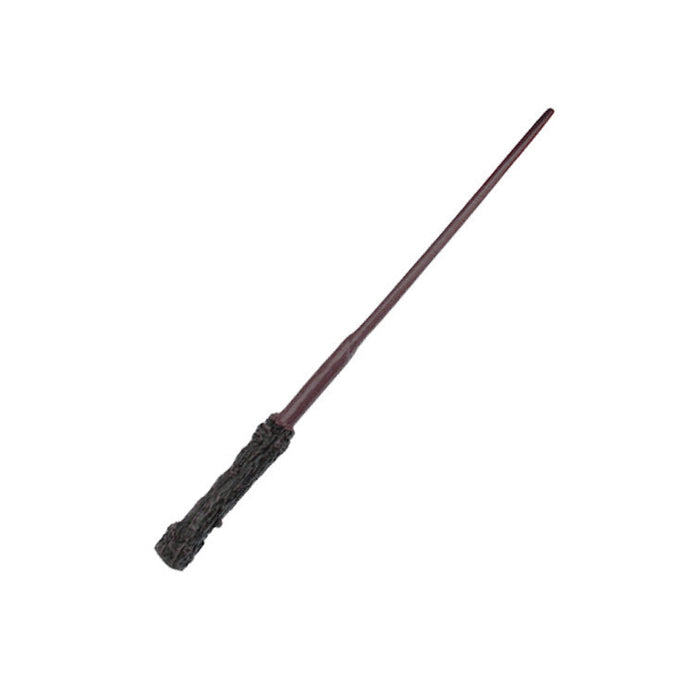 Harry Potter Magic Wands with box Cosplay