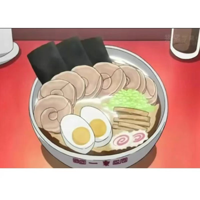 NARUTO Ramen Bowl