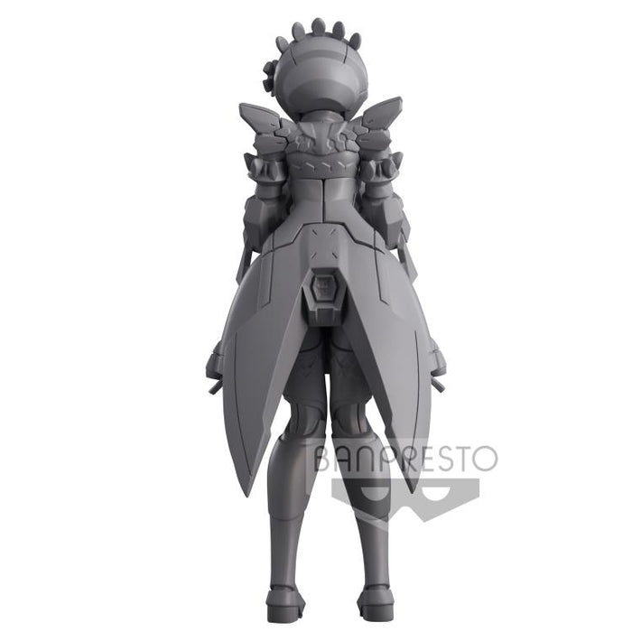 Banpresto Re:Zero Starting Life in Another World Bijyoid Rem (Ver.B)