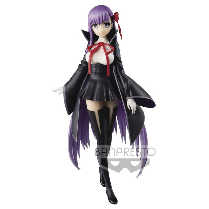 Bandai Banpresto Fate/Grand Order Servant Moon Cancer/BB Figure