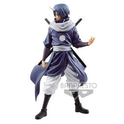 Bandai Banpresto That Time I Got Reincarnated as a Slime Otherworlder Figure Vol.7 Soei figure