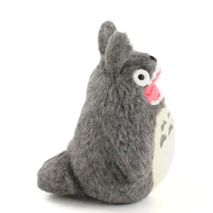 totoro 30cm plush toy