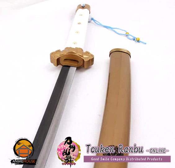 METAL SWORD TOUKEN RANBU ONLINE kogitsunemaru 584