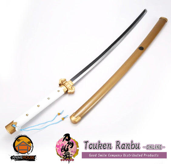 METAL SWORD TOUKEN RANBU ONLINE kogitsunemaru 584