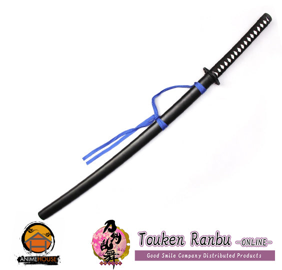 metal sword Touken Ranbu Online yamatonokami yasusada 318