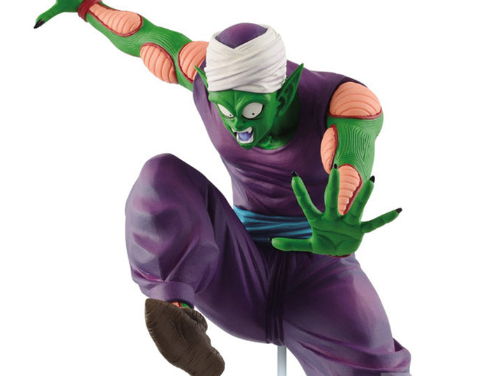 Dragon Ball Match Makers Ma Junior Figure