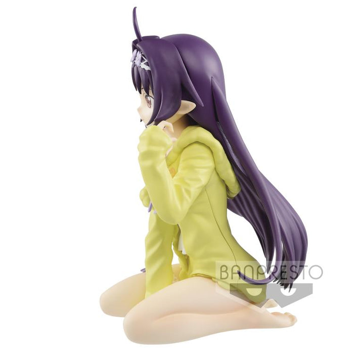 Banpresto Sword Art Online: Memory Defrag | Midnight Dream Yuuki