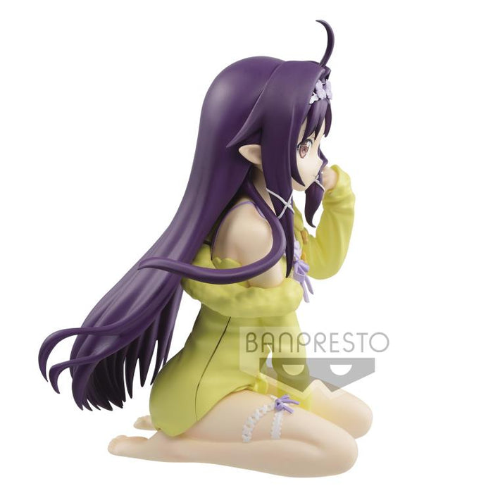 Banpresto Sword Art Online: Memory Defrag | Midnight Dream Yuuki