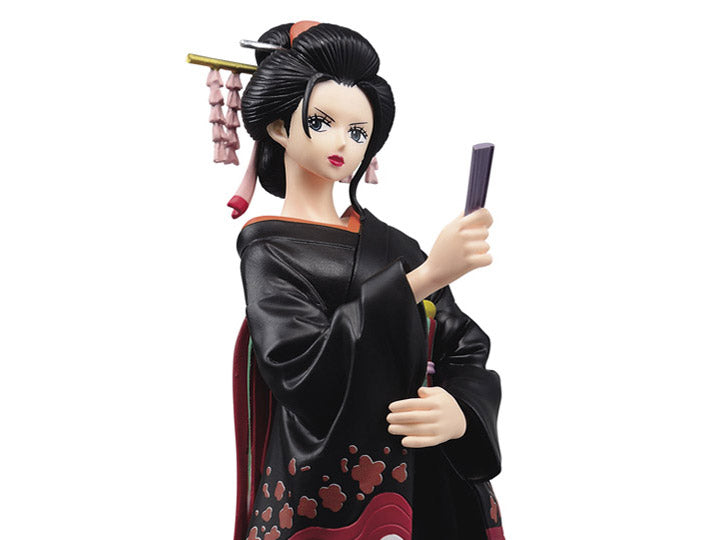 One Piece  BANPRESTO  DXF Grandline Lady Wano Country Vol.2 Nico Robin