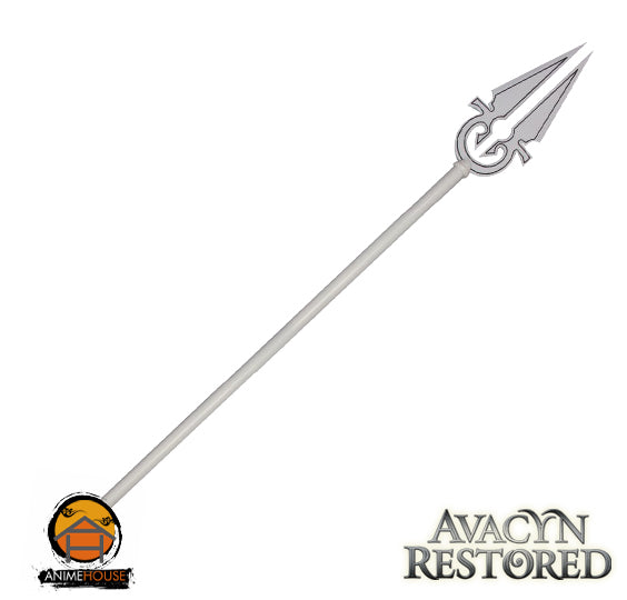 metal sword Avacyn Restored weapon 814