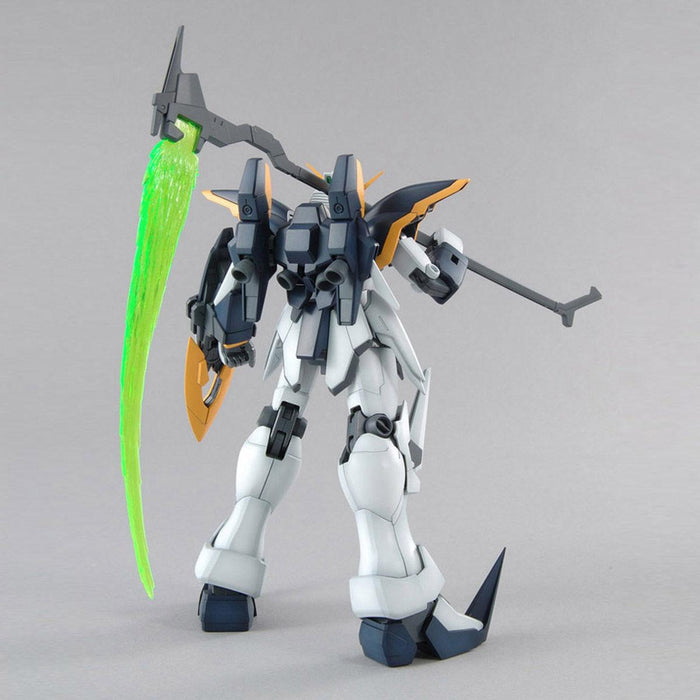 BANDAI Gundam MG 1/100 Gundam Deathscythe (EW) Model Kit