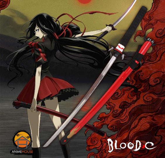 metal sword blood c saya sword 571