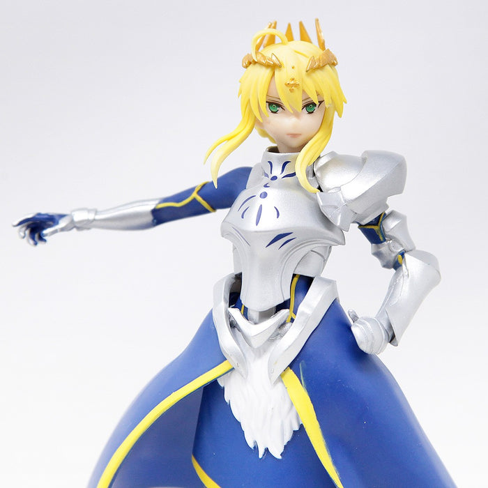 BANDAI BANPRESTO Fate/Grand Order Lion King: Servant Figure