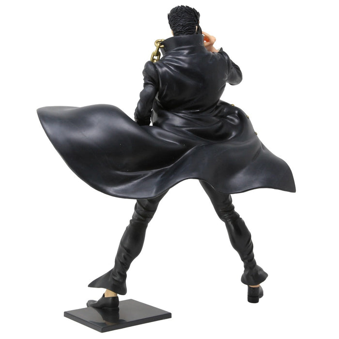 JoJo's Bizarre Adventure: Stardust Crusaders Super Master Stars Piece Jotaro Kujo TYPE:B