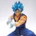 DRAGON BALL SUPER VEGITO-FINAL KAMEHAMEHA-ver.1 Figure