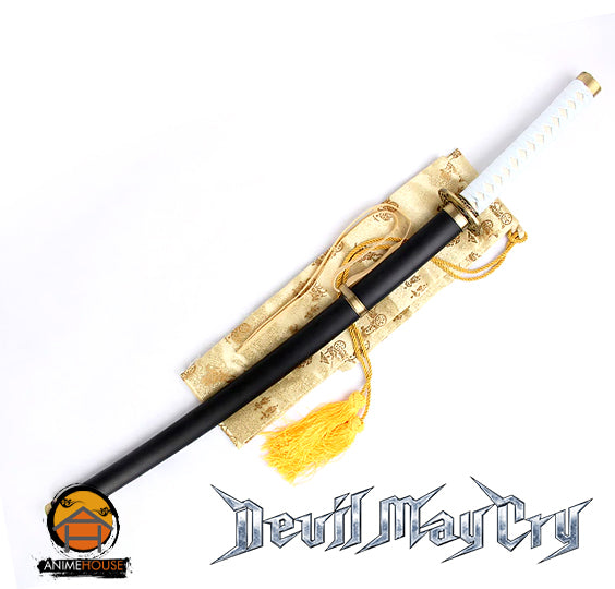 metal sword devil may cry vergil sword 429