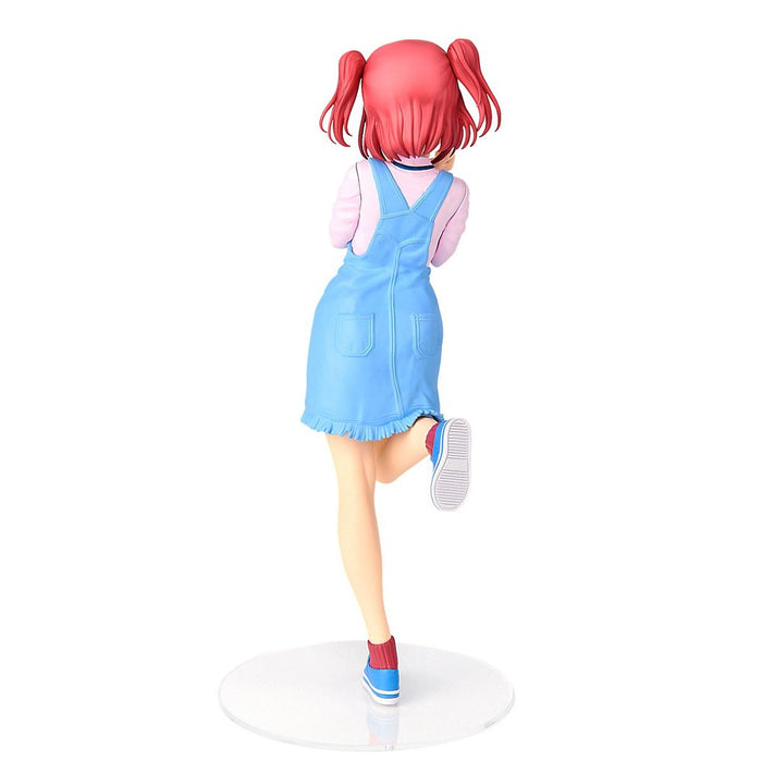 Love Live! Sunshine!! Ruby Kurosawa 2nd - Figure