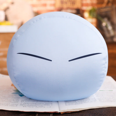 Plush Toy - that time i got reincarnated as a slime