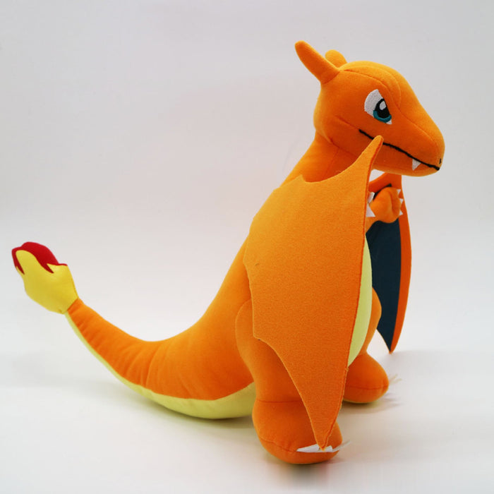 Pokemon Charizard Plush toy