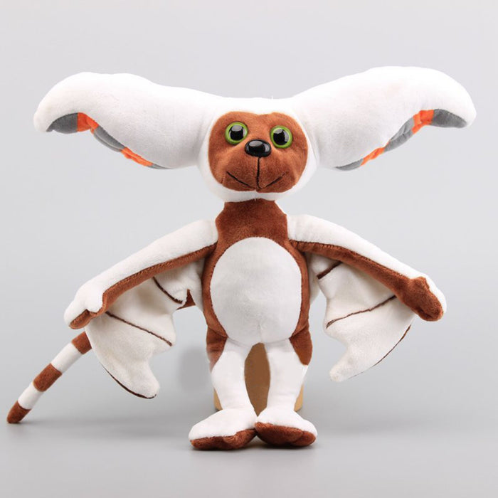 Avatar the Last Airbender MOMO PLUSH