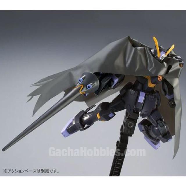 PRE-ORDER HG XM-X2 Crossbone Gundam X2 Model Kit