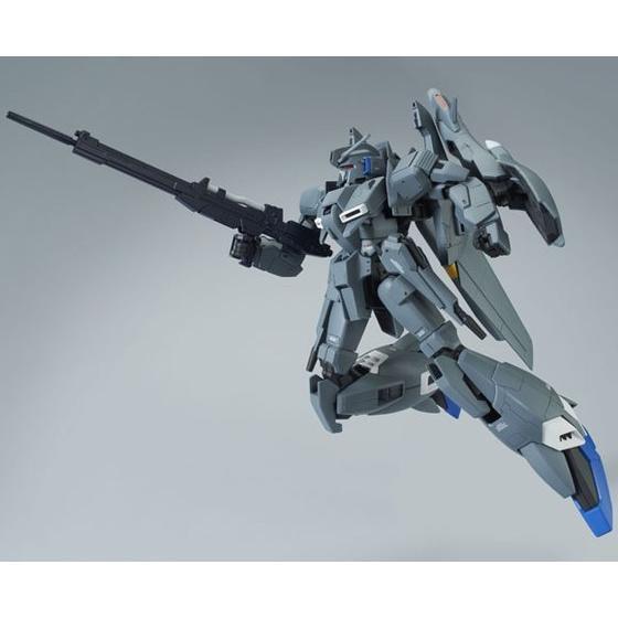 Bandai MG 1/100 MSZ-006A1 Gundam Unicorn Ver.