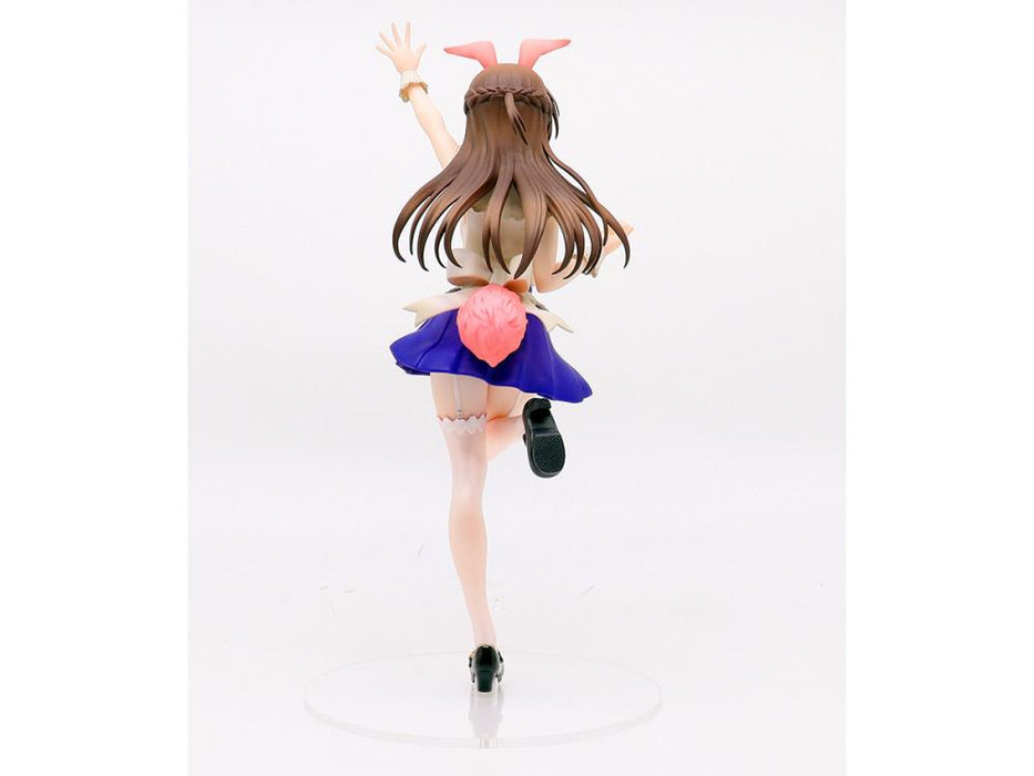 Kanojo Okarishimasu Taito  Chizuru Mizuhara Coreful figure