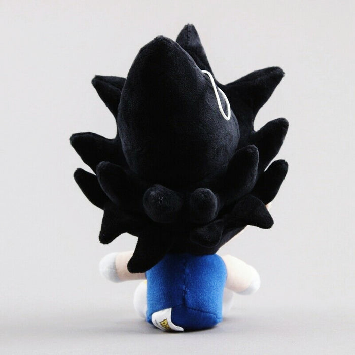 Dragon Ball Vegeta  Plush toy