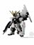 Bandai Gundam FW 10th Anniversary CENTURY SET