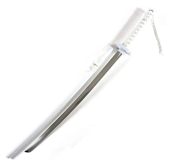 Metal Sword - Bleach - Kurosaki Ichigo Hollow Ichigo White Ichigo 426-2